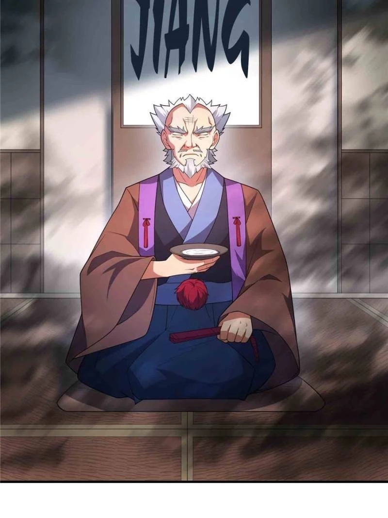 Monster Pet Evolution  Chap 164 - Next Chap 165