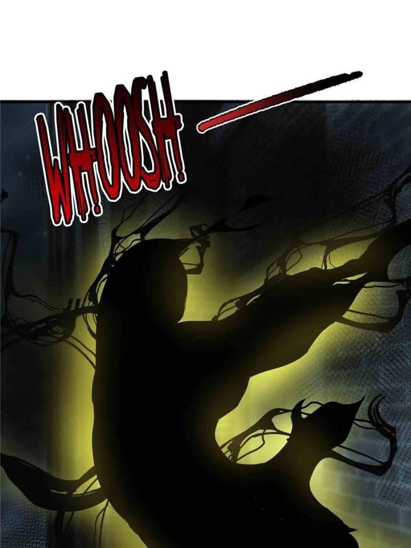 Monster Pet Evolution Chap 164 - Next Chap 165