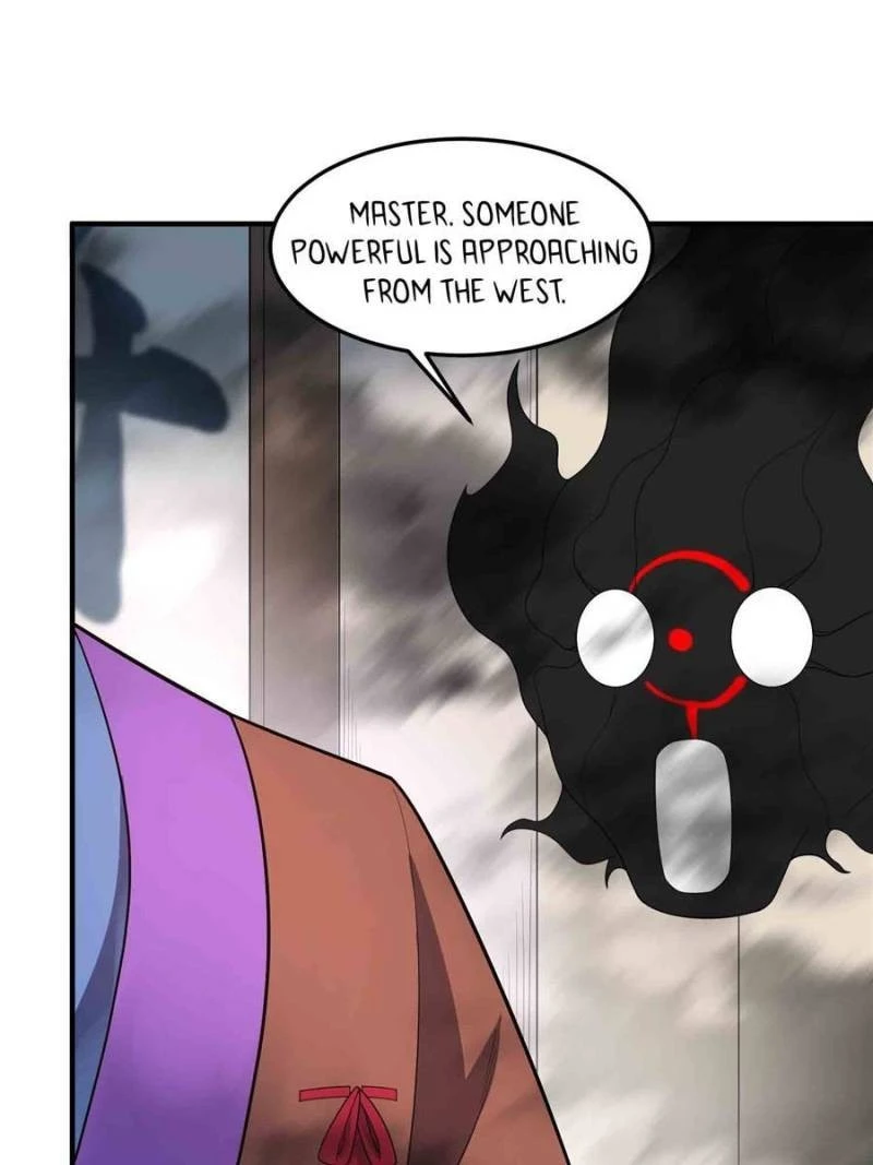 Monster Pet Evolution Chap 164 - Next Chap 165