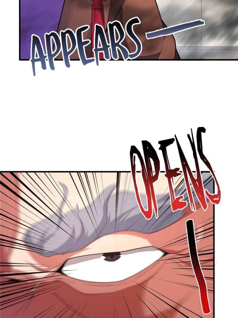 Monster Pet Evolution  Chap 164 - Next Chap 165