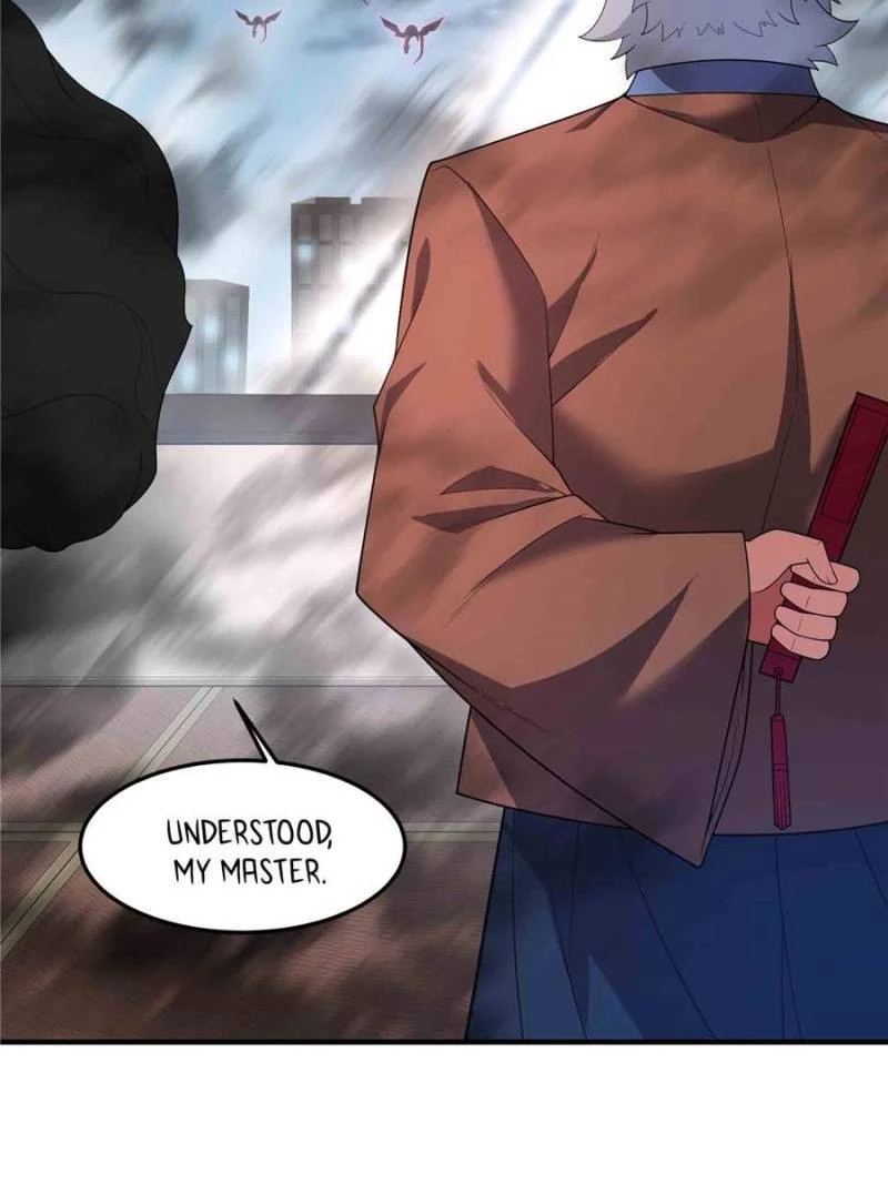 Monster Pet Evolution Chap 164 - Next Chap 165
