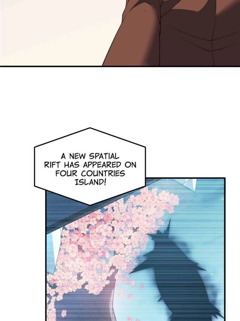 Monster Pet Evolution Chap 164 - Next Chap 165