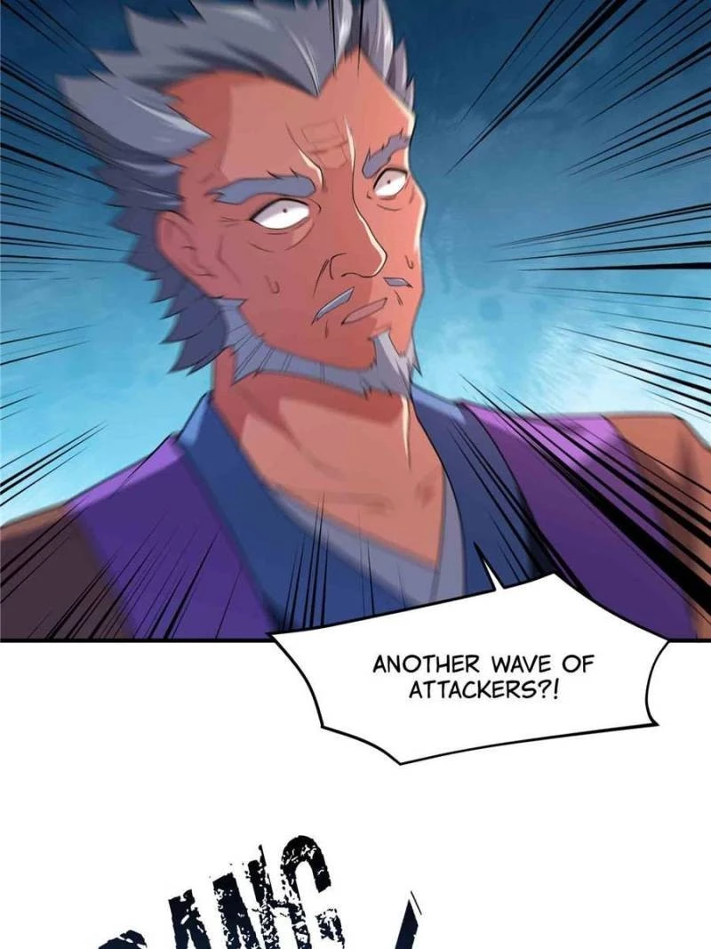 Monster Pet Evolution  Chap 164 - Next Chap 165