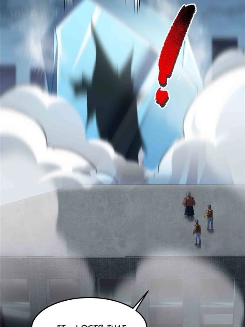 Monster Pet Evolution  Chap 164 - Next Chap 165