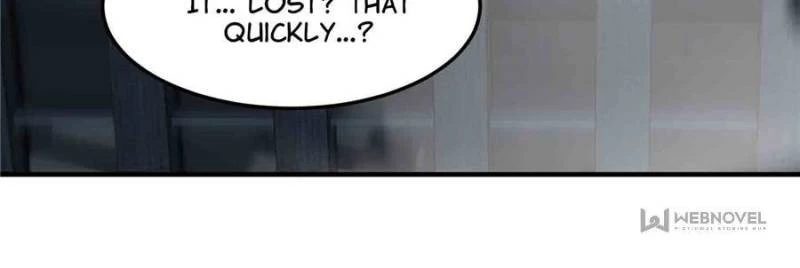 Monster Pet Evolution Chap 164 - Next Chap 165