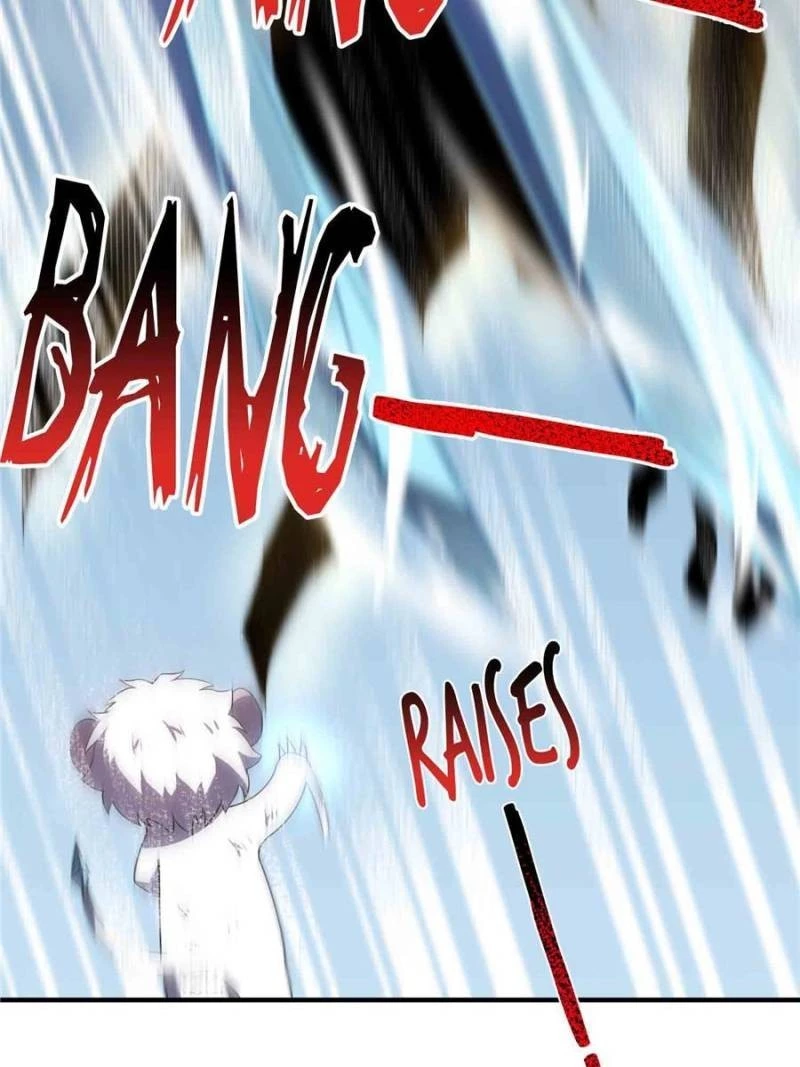 Monster Pet Evolution  Chap 164 - Next Chap 165