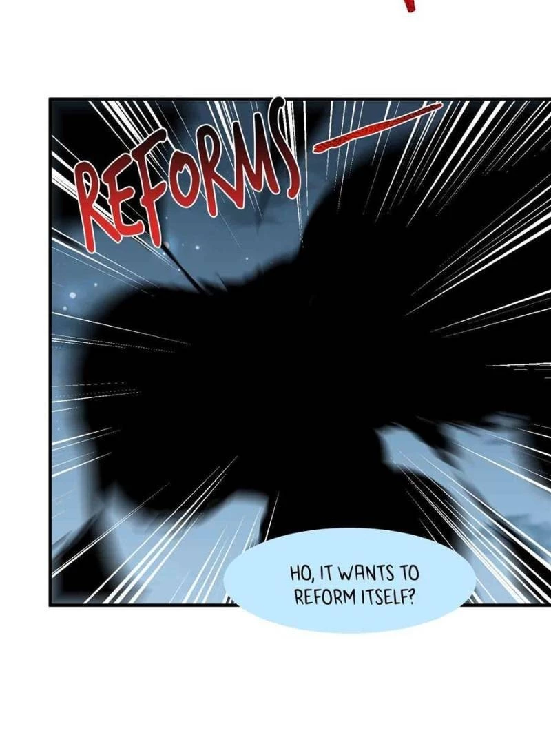 Monster Pet Evolution  Chap 164 - Next Chap 165