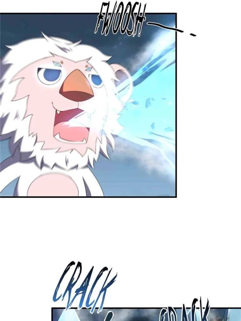 Monster Pet Evolution Chap 164 - Next Chap 165