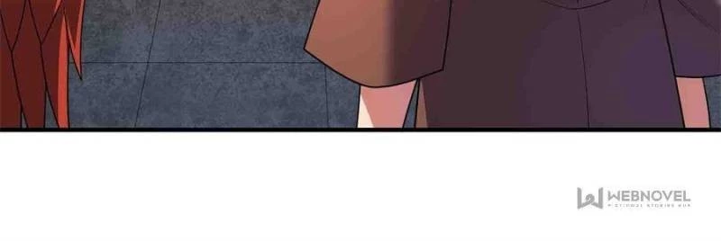 Monster Pet Evolution Chap 165 - Next Chap 166