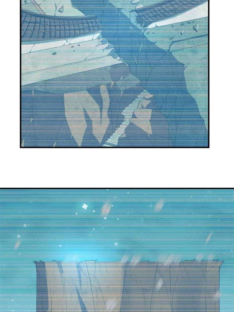 Monster Pet Evolution Chap 165 - Next Chap 166
