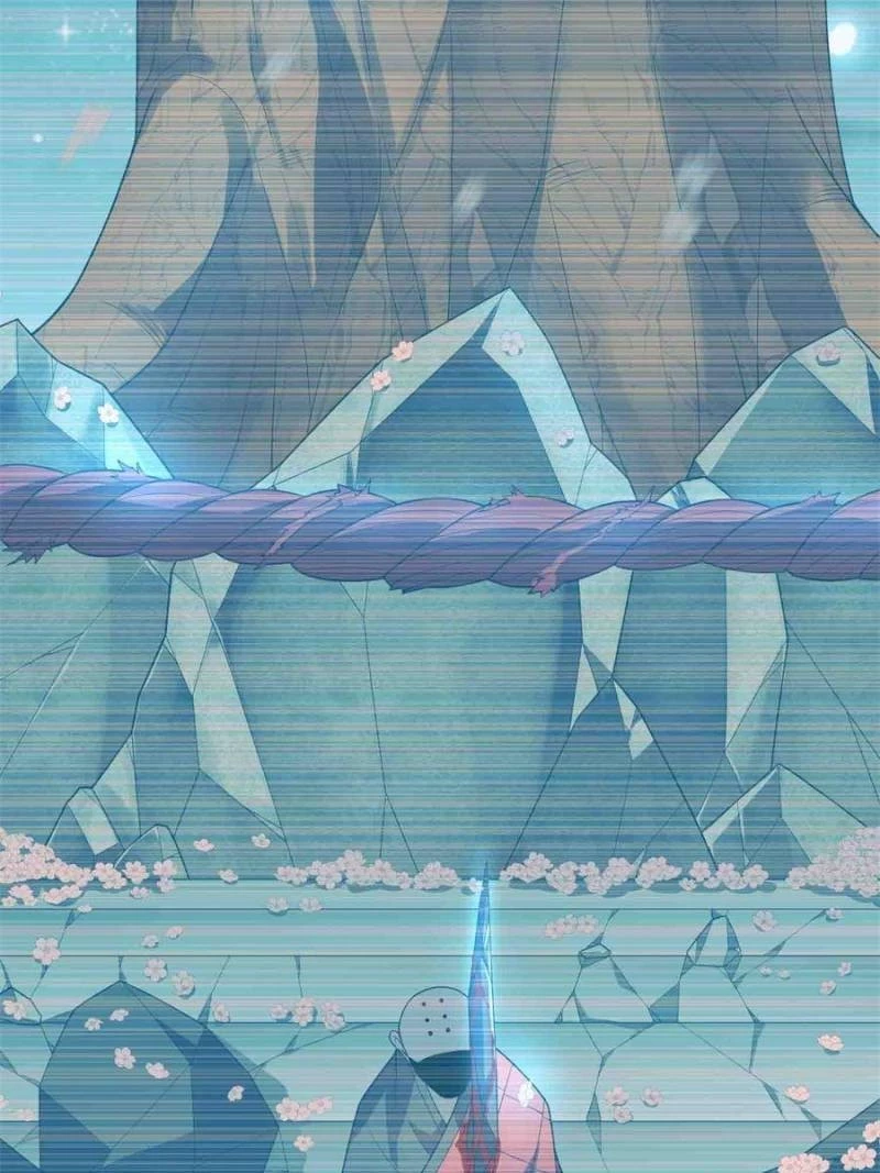 Monster Pet Evolution Chap 165 - Next Chap 166