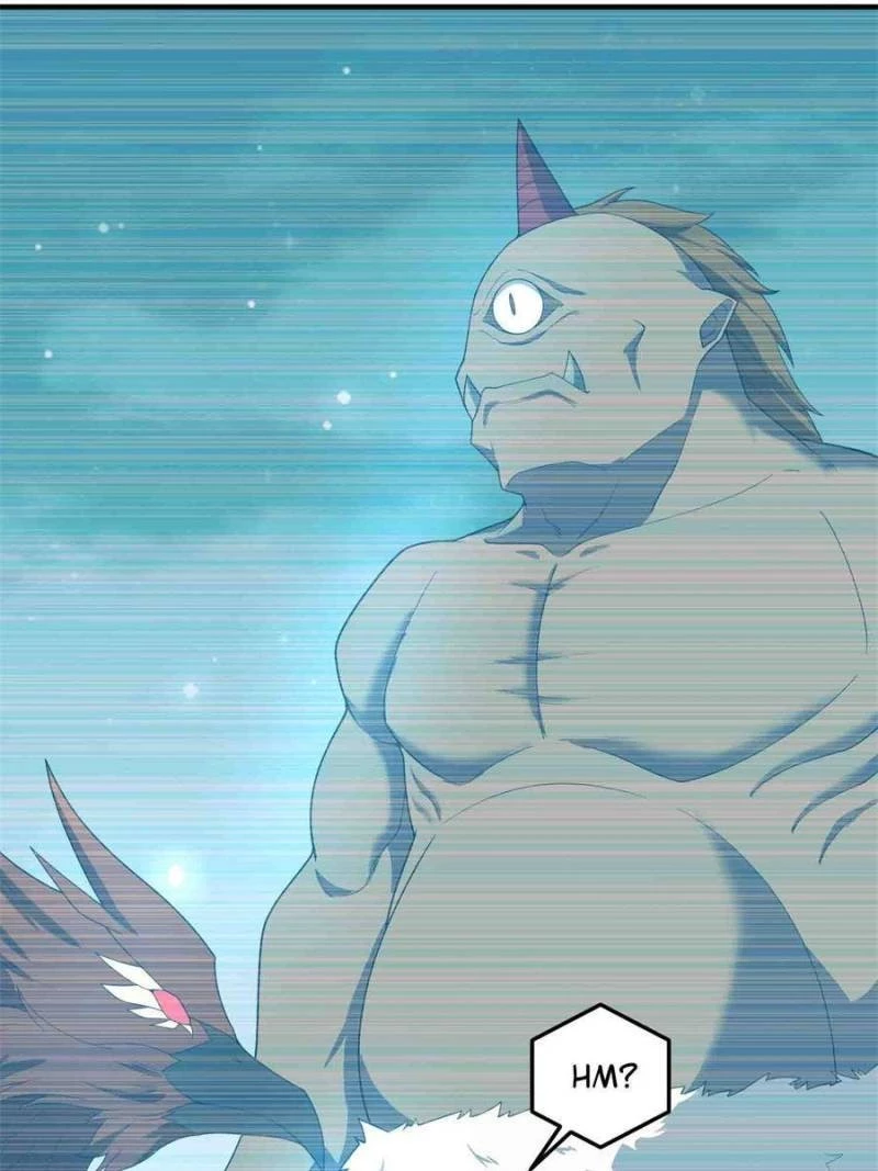 Monster Pet Evolution Chap 165 - Next Chap 166