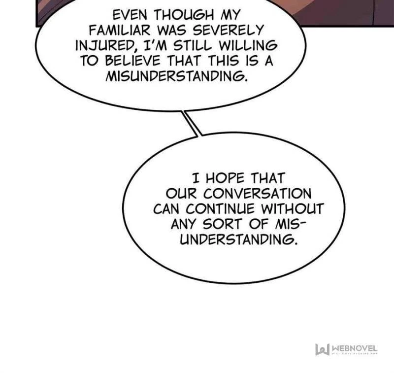 Monster Pet Evolution Chap 165 - Next Chap 166