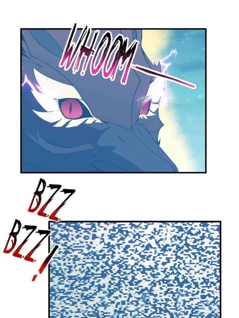 Monster Pet Evolution Chap 165 - Next Chap 166