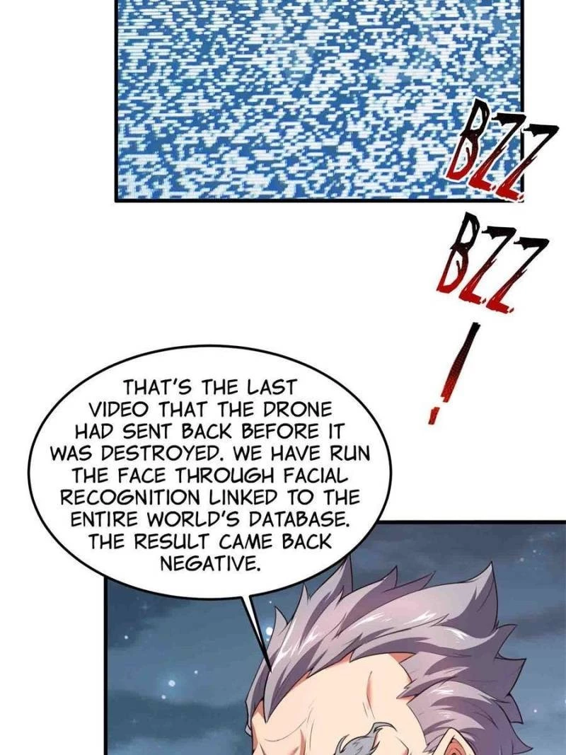 Monster Pet Evolution Chap 165 - Next Chap 166