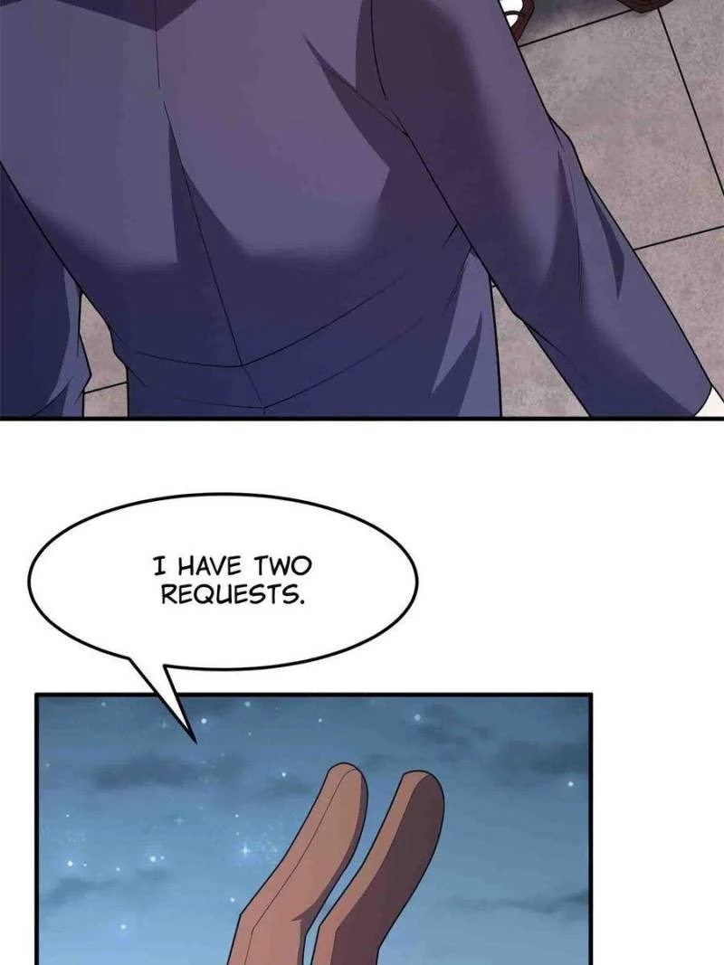 Monster Pet Evolution Chap 165 - Next Chap 166