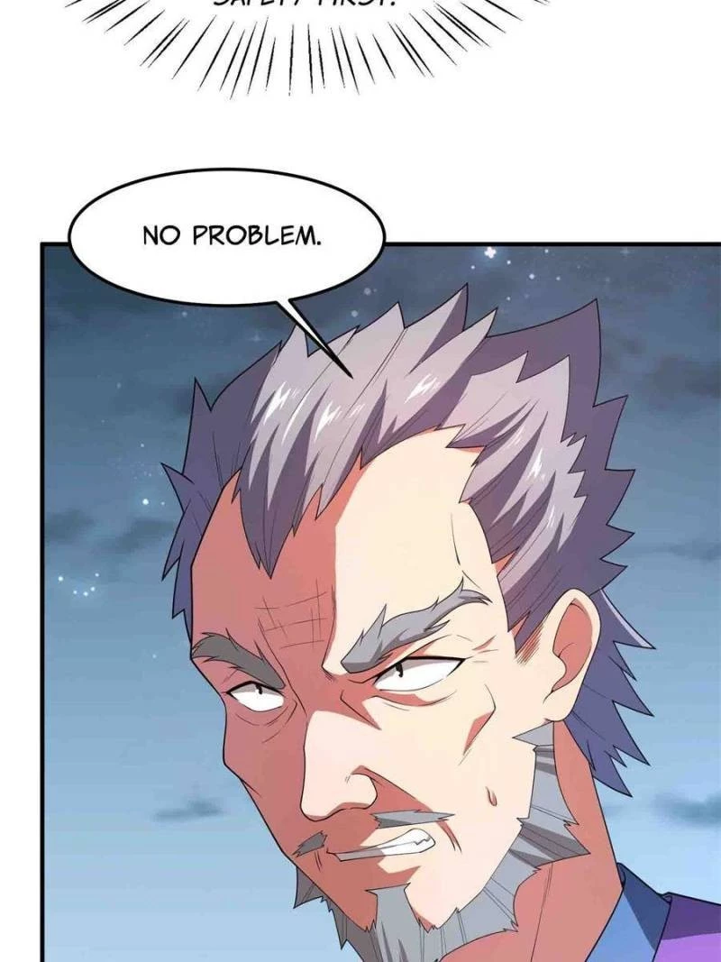 Monster Pet Evolution Chap 165 - Next Chap 166