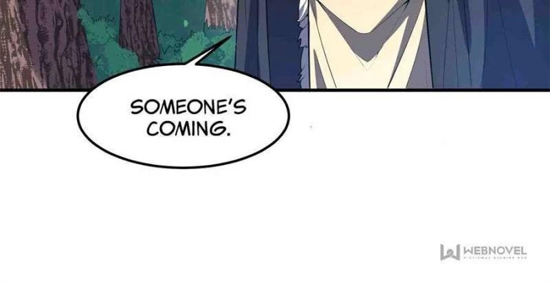 Monster Pet Evolution Chap 165 - Next Chap 166