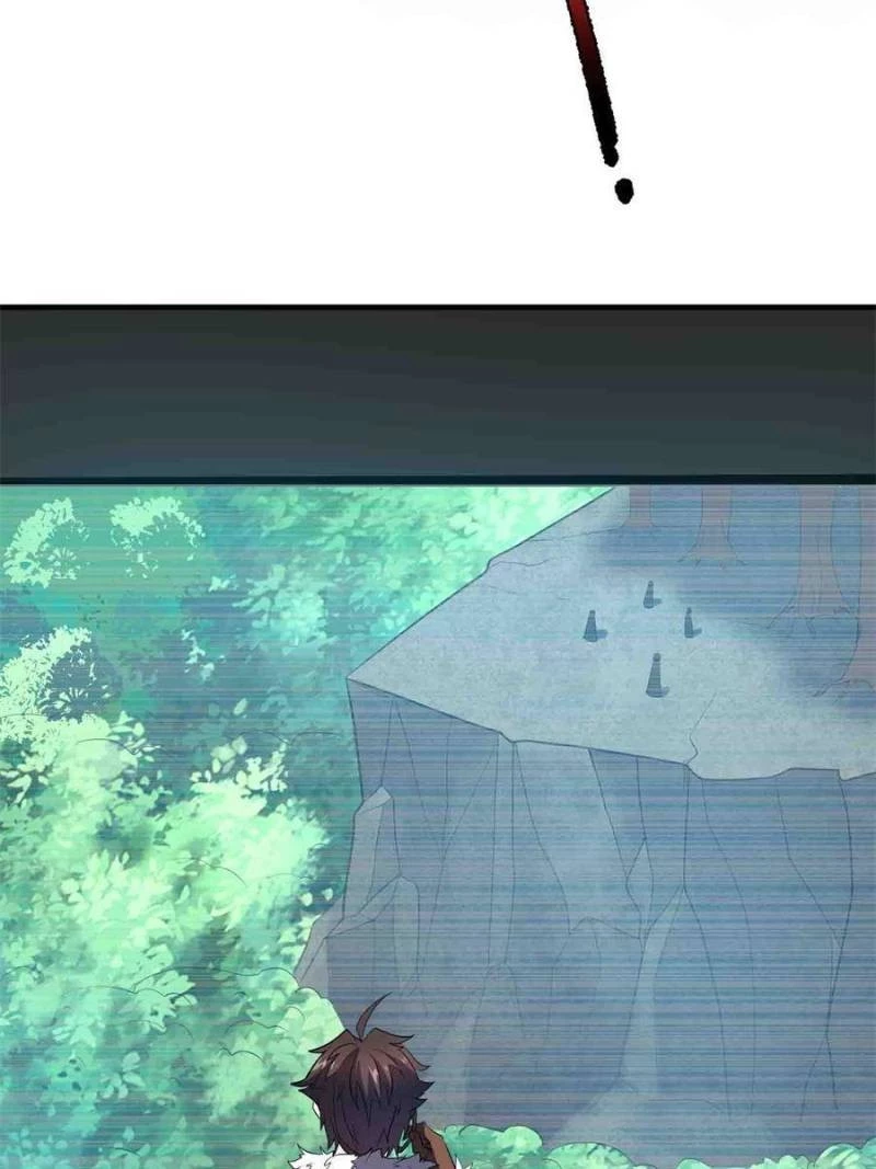 Monster Pet Evolution Chap 165 - Next Chap 166