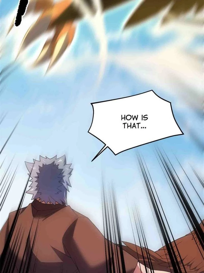 Monster Pet Evolution Chap 165 - Next Chap 166