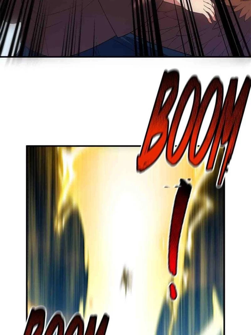 Monster Pet Evolution Chap 165 - Next Chap 166