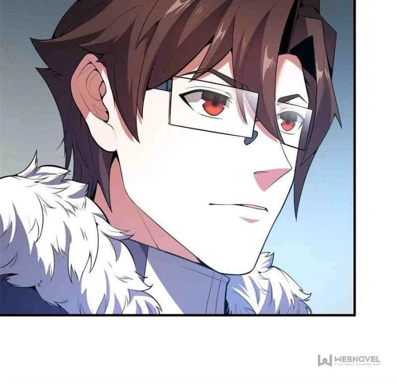 Monster Pet Evolution Chap 165 - Next Chap 166