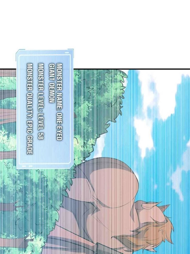 Monster Pet Evolution  Chap 165 - Next Chap 166