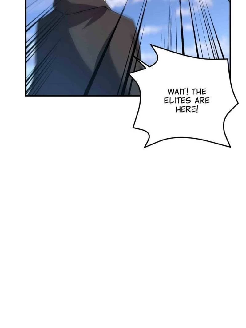 Monster Pet Evolution Chap 166 - Next Chap 167
