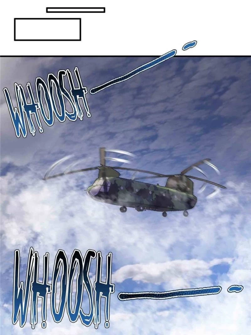 Monster Pet Evolution  Chap 166 - Next Chap 167