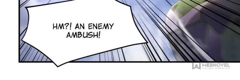 Monster Pet Evolution Chap 166 - Next Chap 167