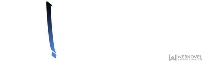 Monster Pet Evolution  Chap 166 - Next Chap 167