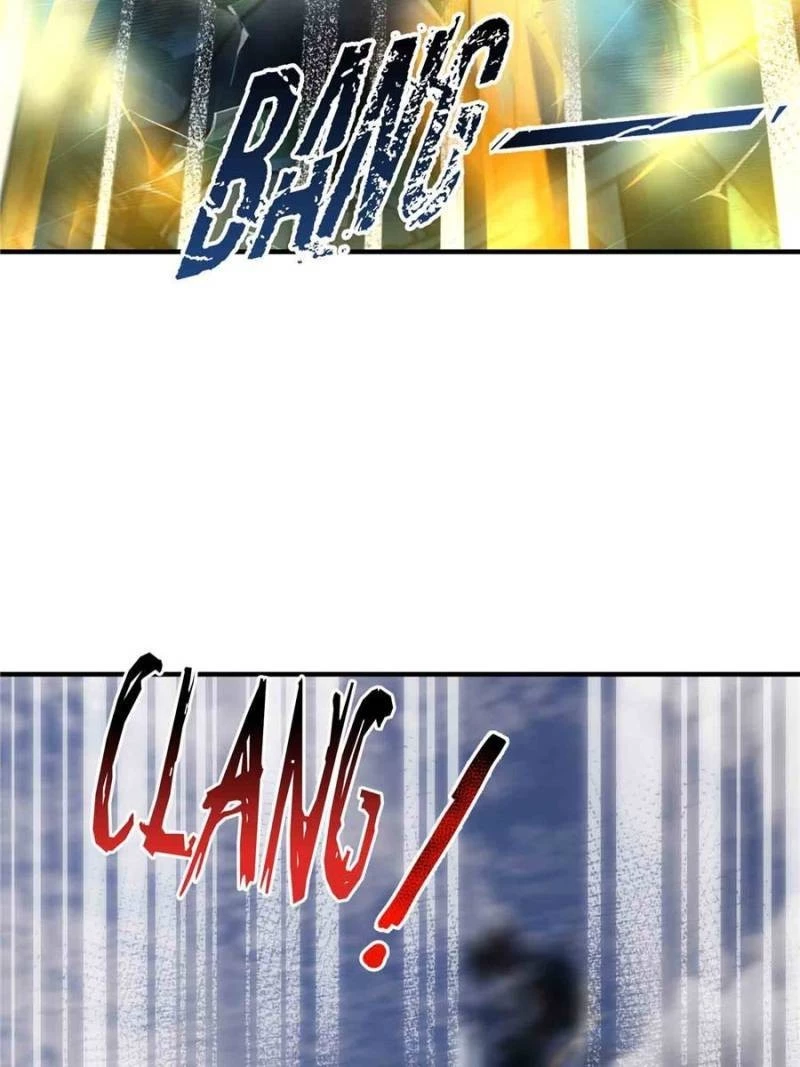 Monster Pet Evolution Chap 166 - Next Chap 167