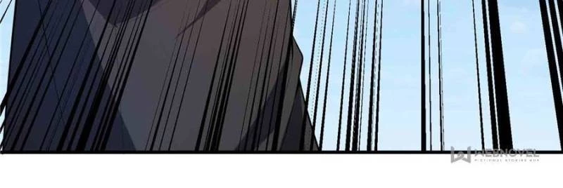 Monster Pet Evolution Chap 166 - Next Chap 167