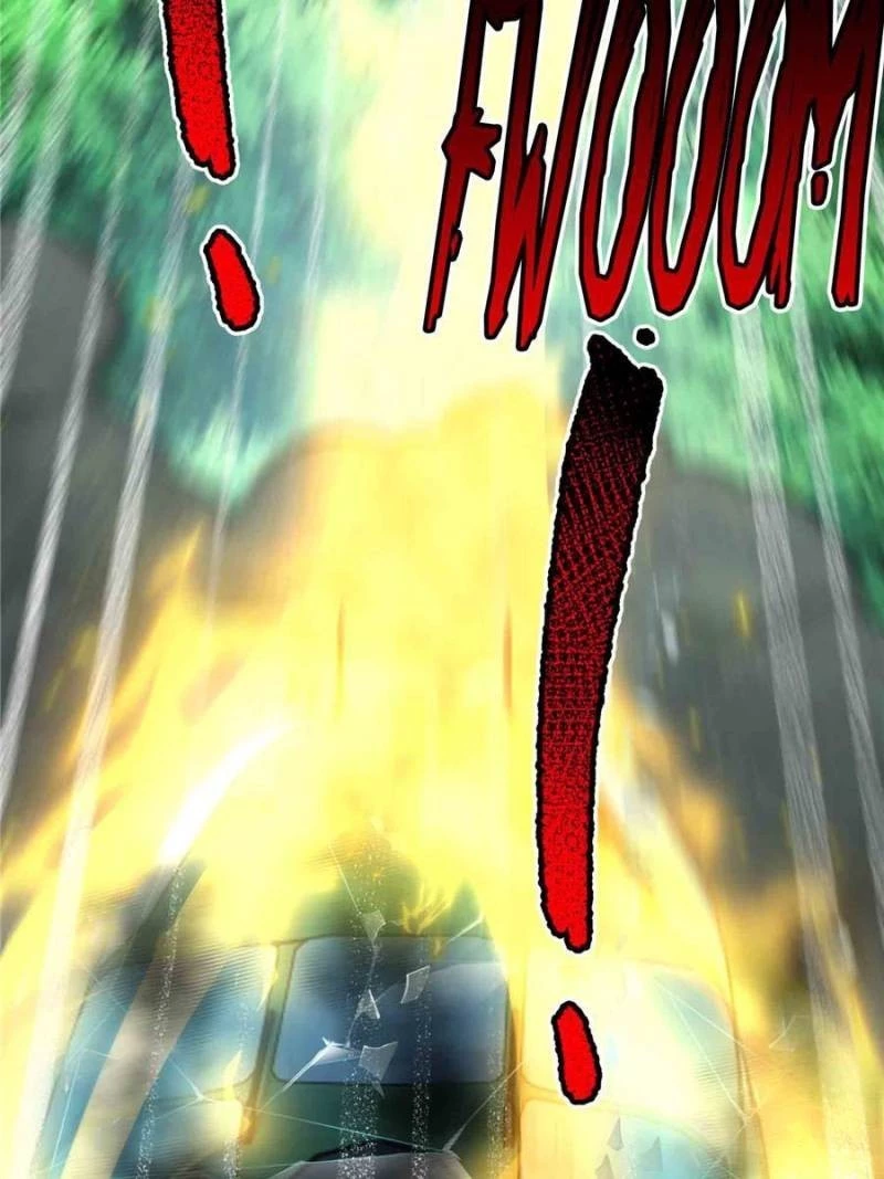 Monster Pet Evolution Chap 166 - Next Chap 167