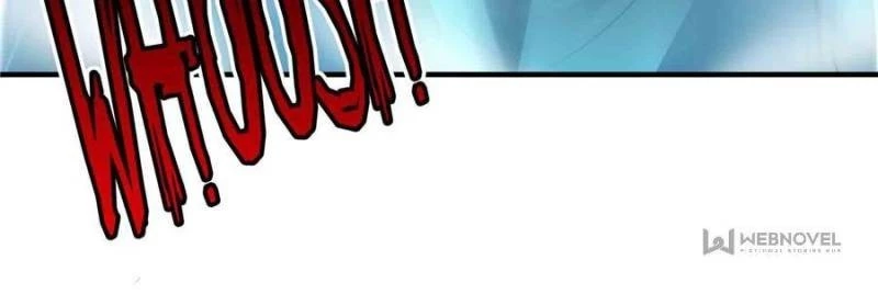 Monster Pet Evolution Chap 166 - Next Chap 167