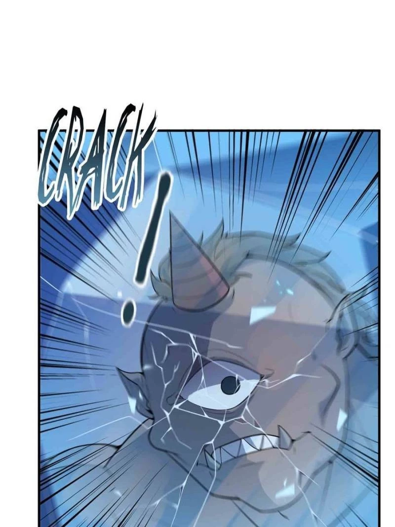 Monster Pet Evolution Chap 166 - Next Chap 167
