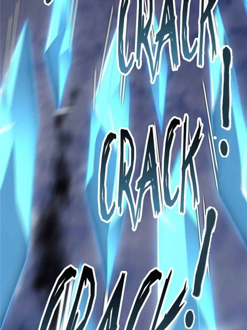 Monster Pet Evolution Chap 166 - Next Chap 167