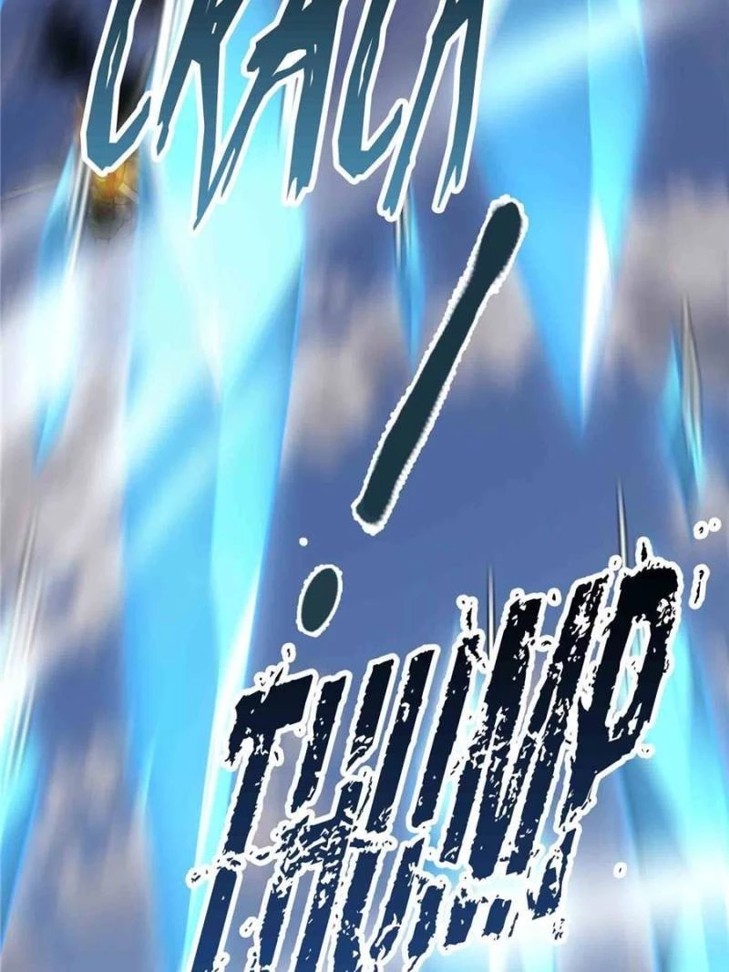 Monster Pet Evolution  Chap 166 - Next Chap 167