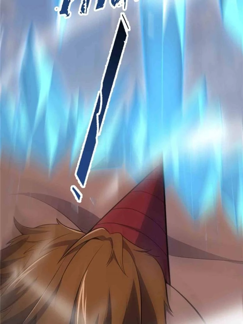 Monster Pet Evolution Chap 166 - Next Chap 167