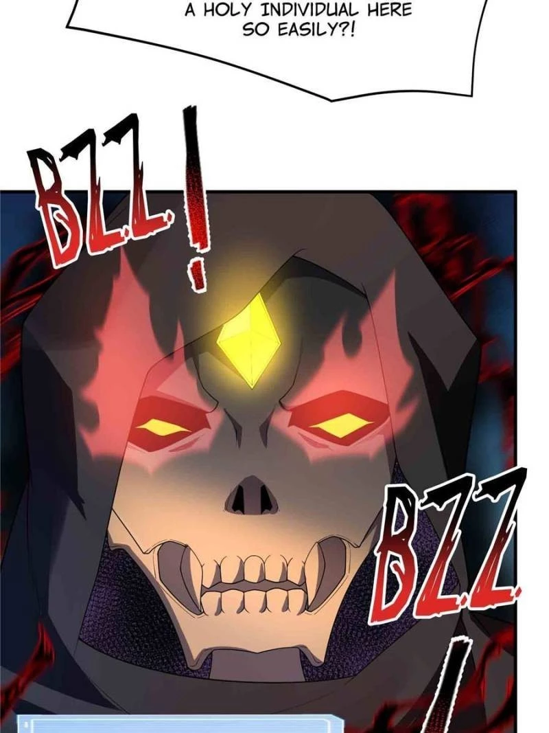 Monster Pet Evolution  Chap 166 - Next Chap 167