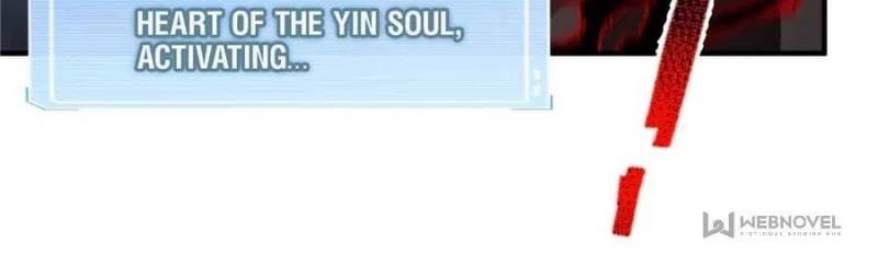 Monster Pet Evolution  Chap 166 - Next Chap 167