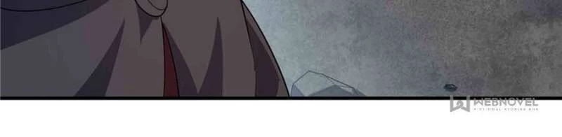 Monster Pet Evolution Chap 166 - Next Chap 167