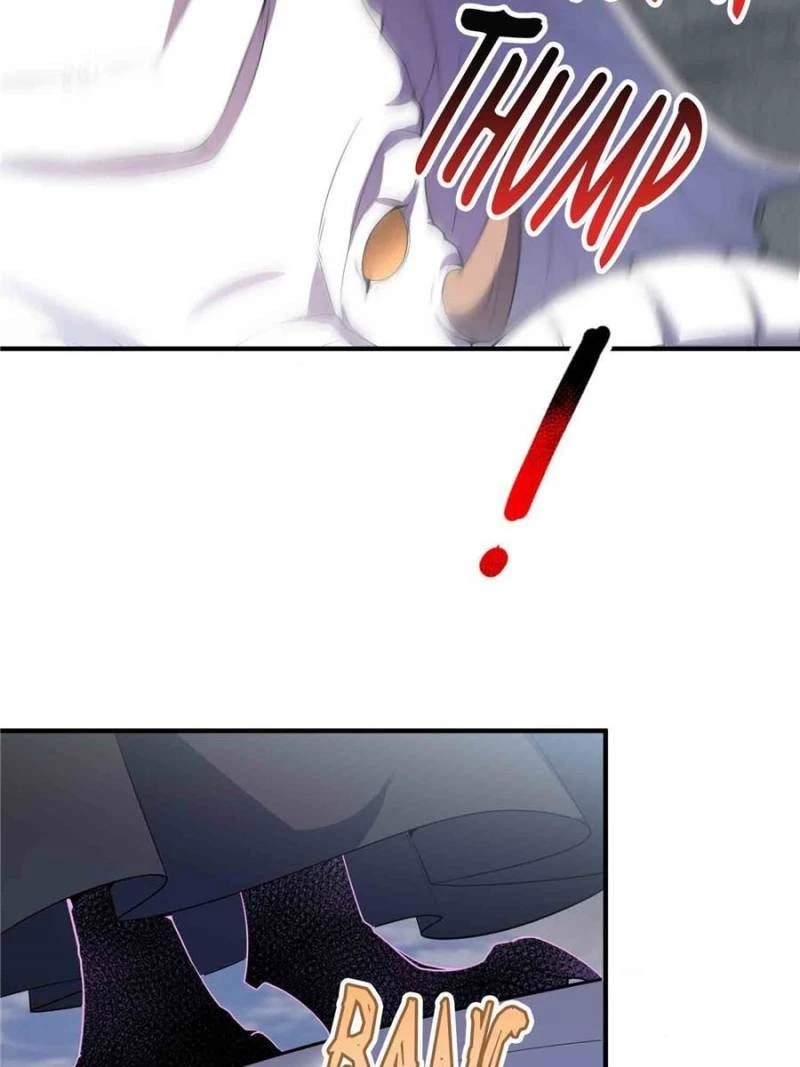 Monster Pet Evolution  Chap 166 - Next Chap 167