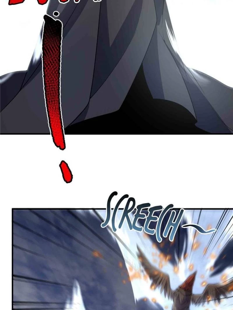 Monster Pet Evolution Chap 166 - Next Chap 167