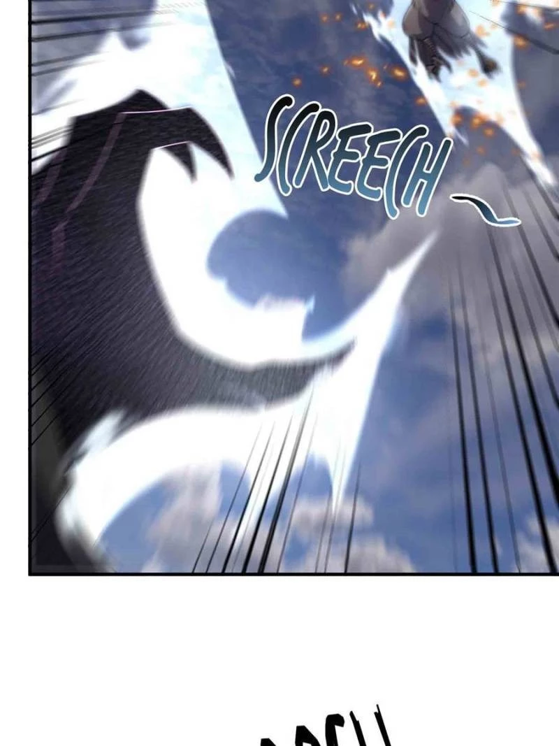 Monster Pet Evolution Chap 166 - Next Chap 167