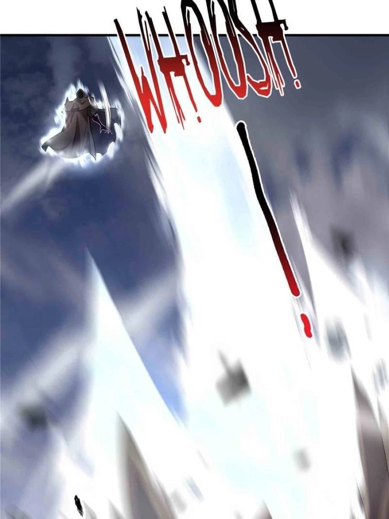 Monster Pet Evolution Chap 166 - Next Chap 167