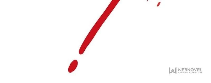 Monster Pet Evolution  Chap 166 - Next Chap 167