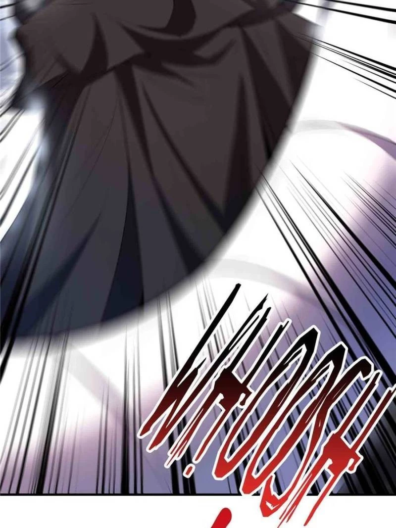 Monster Pet Evolution Chap 166 - Next Chap 167