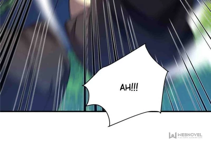 Monster Pet Evolution Chap 167 - Next Chap 168