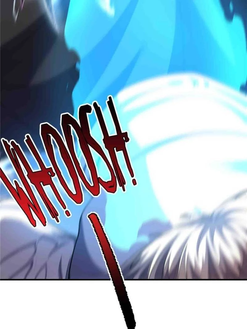 Monster Pet Evolution  Chap 167 - Next Chap 168